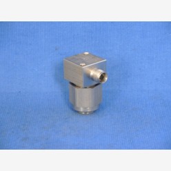 Swagelok SS-4TF-05 Tee Type Filter 
